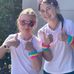 Ella Scales - Facebook