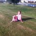 Ella Scales - Facebook