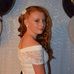 Ella Scales - Facebook