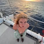 Ella Scales - @ella.scales - Instagram