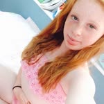 Ella Scales 💍 - @ellascales_xx - Instagram