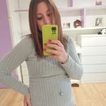 Ella Scalese - @ella.scalese - Instagram