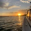 Ella.scales - @ella.scales1 - TikTok