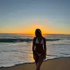 E L L A - @notellacarbaugh - TikTok
