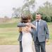 Eli Scarbrough - Facebook