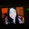 ella - @ella.scarbrough - TikTok