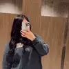 Ella Scarbrough - @ella_scarbrough - TikTok