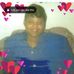 Ella Scarbrough - Facebook