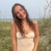 Ella Scarbrough - Facebook