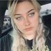 Ellie Scarbrough - Facebook
