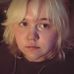 Isla Scarborough - Facebook