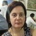 Daniela Scarchilli - Facebook