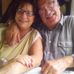 Daniela Scarchilli - Facebook