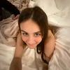 ella scar - @ellascar - TikTok