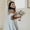 Ella Scarchilli - @ellascarchilli - TikTok