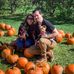Ella Scarchilli Myers - Facebook