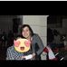 Rossella Scarcelli - Facebook