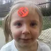 Ella - @ella.schall - TikTok
