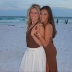 Ella Schaal - Facebook