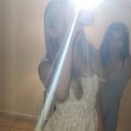 Ella Schaar - Facebook