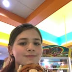 Ella Schall - Facebook
