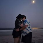 Ella Schmal - Facebook
