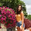 ellaschaal - @ellaschaal42 - TikTok