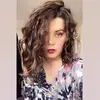 elsa.schaal - @elsa.schaal - TikTok