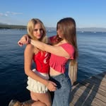 ella ☮︎ - @ella.schaefer - Instagram