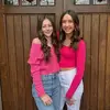 Ella - @ella.schaefer1 - TikTok