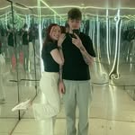 ella - @ella.schaefer73 - Instagram