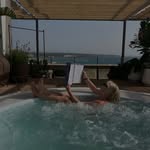 Ella - @ella.schaefers - Instagram