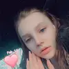 Ella✨ - @ella_schaefer - TikTok