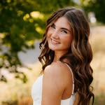 Ella - @ellaschaefer10 - Instagram