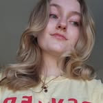 Ella Rose Schaefer - @ellaroseschaefer - Instagram