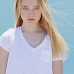 Ella Rose Schaefer - @schaeferellarose - Instagram