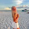 ella s - @_ellaschaefer - TikTok