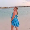 Ella🪩🪩 - @schaefer.ella - TikTok
