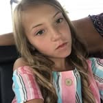 Ella Schaefer - @ella.raylin - Instagram