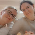 Ella Schaefer - @schelfi28 - Instagram
