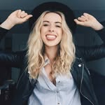Ella Schaefer - @ellaschaefer - Instagram