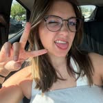 Ella Schaefer - @whosellaschaefer - Instagram