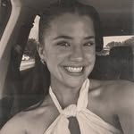 Ella Schaefer - @ellaschaeferr - Instagram