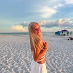 ella schaefer - @ella.schaeferrrr - Instagram