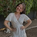 Ella Schaefer - @ellarae.photo - Instagram