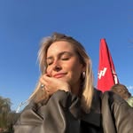 Ella Schaefer - @ellaschaefer23 - Instagram
