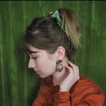 Ella Schaefer - @ellaschae - Instagram