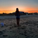Ella Schaefer - @ellaschaefer15 - Instagram
