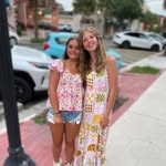 Ella Schaefer - @ella.schaefer2020 - Instagram