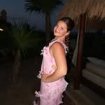 ella schaefer - @ella_schaeferrr - Instagram